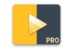 OmniPlayer Pro Free Download