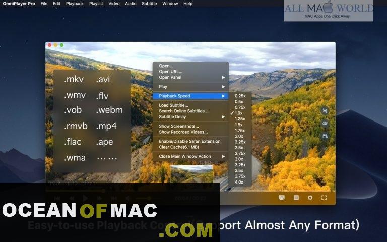 OmniPlayer-Pro-for-Mac-Free-Download