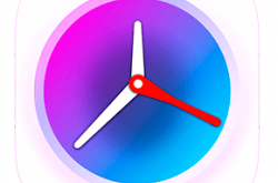 OnTime Pro 3 Free Download