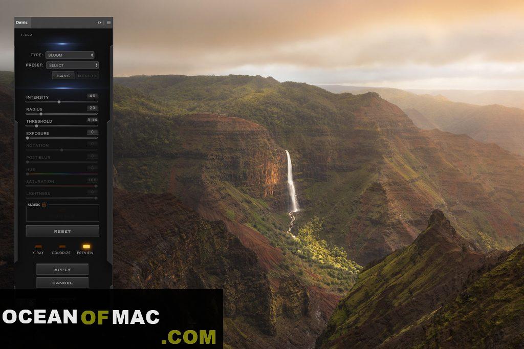 Oniric-Glow-Generator-for-Photoshop-for-Mac-Free-Download-allmacworld