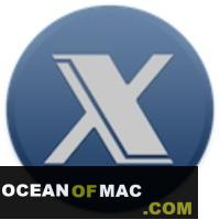 Onyx 3 for Mac Free Download