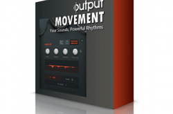 Output Movement Free Download