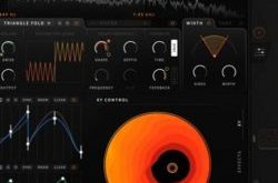 Output Thermal 1.0.2 for Mac Free Download
