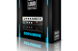 Overloud Dopamine Free Download