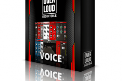 Overloud Voice Free Download