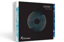 Ozone Advanced 9 Free Download