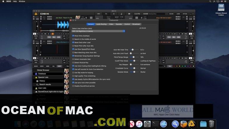 PCDJ-DEX-3-Free-Download-for-macOS-allmacworld