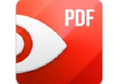 PDF Expert 2 For Free Download