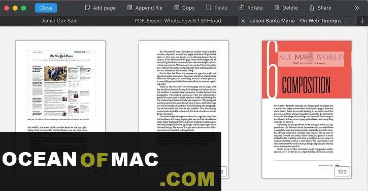 PDF-Expert-2-For-Mac-Free-Download