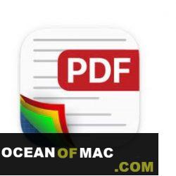 PDF Office Max – Acrobat Expert 6 Free Download