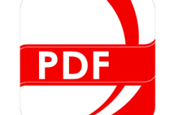 PDF Reader Pro 2 Free Download