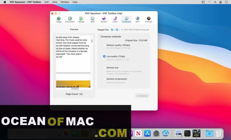 PDF-Squeezer-6-for-Mac-Free-Download