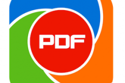 PDF to WordDocument Converter 6 Free Download