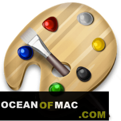 Paint S Pro macOS Download e1620353583809