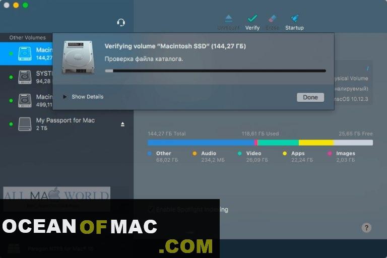 Paragon-NTFS-for-Mac-15.5.106-For-macOS-Free-Download