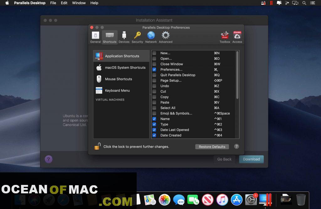 Parallel-Desktop-for-Mac-With-Apple-M1-Chip-16.3-Free-Download