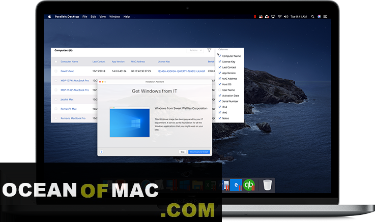 Parallels-Desktop-Business-Edition-16-DMG-Setup