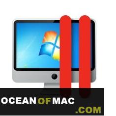 Parallels Desktop Business Edition 16.1.1 for Mac Dmg Free Download 1 Parallels Desktop Business Edition 16 Free Download