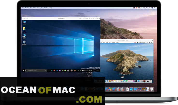 Parallels-Desktop-Business-Edition-16-for-Mac-Catalina-AllMacWorld