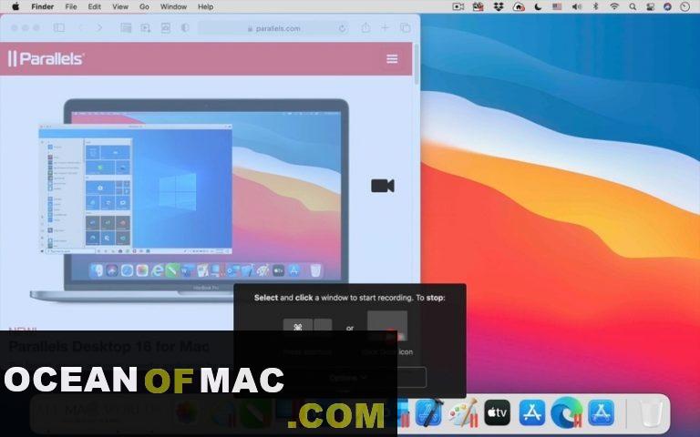 Parallels-Toolbox-Business-Edition-4-For-Mac-Free-Download