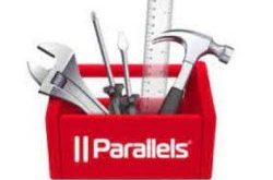 Parallels Toolbox Business Edition 4 Free Download