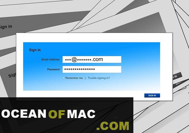 How to Password Protect Your Computer Logins 4 Password Protection