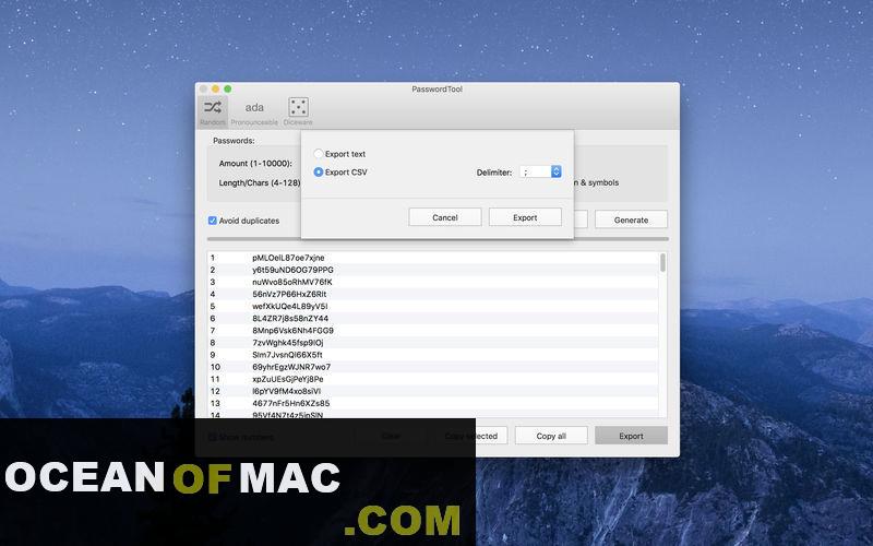 PassworldTool-for-Mac-Free