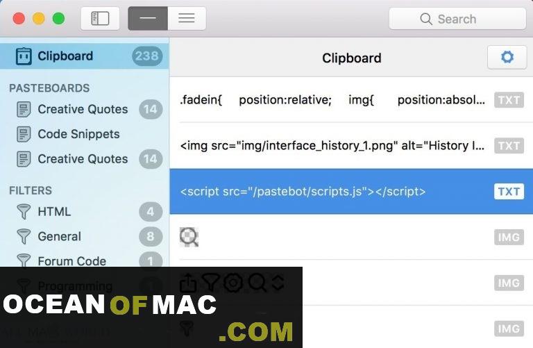 PasteBox-2-for-Mac-Free-Download