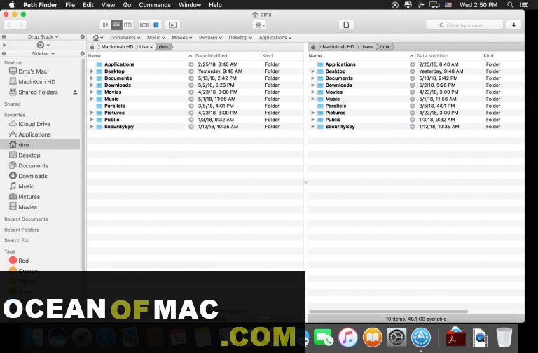 Path-Finder-10-for-Mac-Free-Download