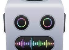 Permute 3.6 for macOS Dmg Free Download 18 Permute 3.5.6 for macOS Free Download