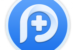 PhoneRescue for Android 3 for Mac Free Download 16 PhoneRescue for Android 3 Free Download