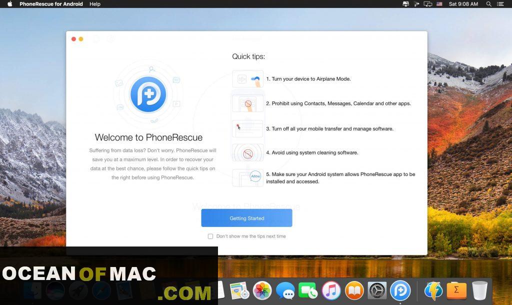 PhoneRescue-for-Android-3-macOS
