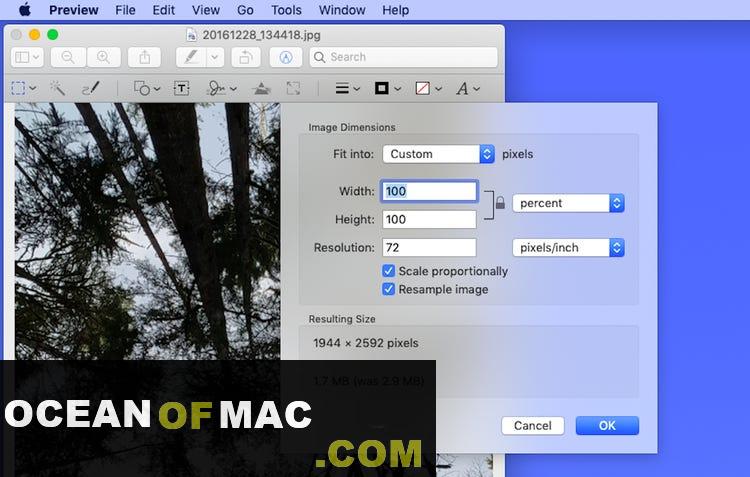 Photo-Size-Changer-for-Mac