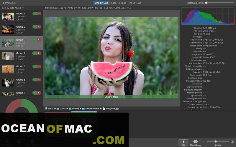 PhotoSweeper-X-4-MacOS-Offline-Installer-Free-Download