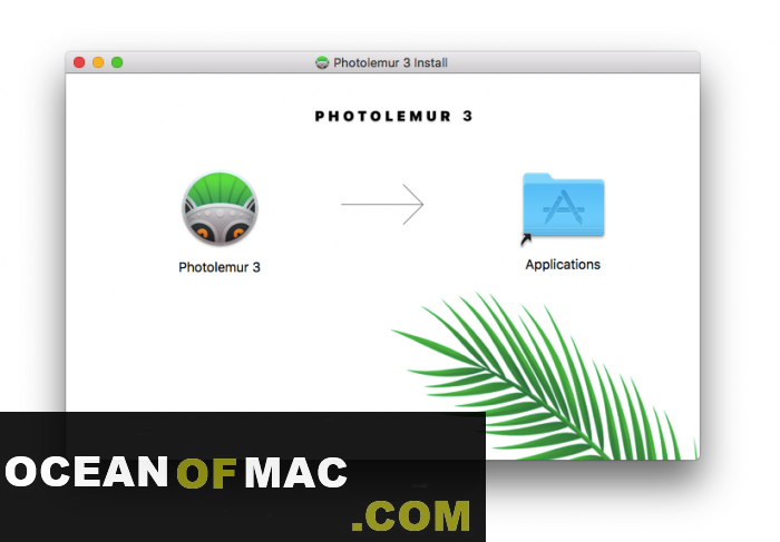 Photolemur for Mac Dmg Free Download