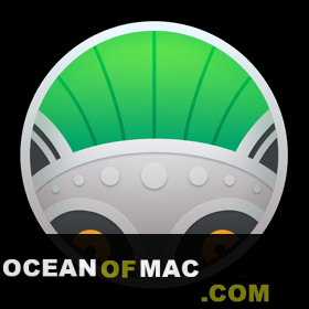 Photolemur 2.2 for Mac Dmg Free Download 6 Photolemur for Mac