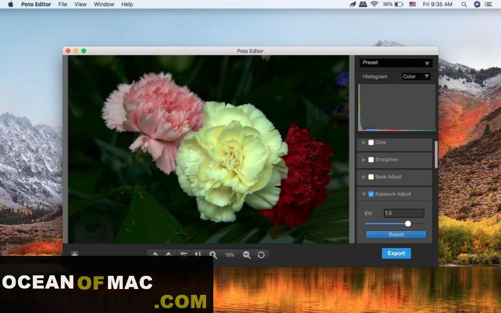 Photopaw 3 Free Download macOS