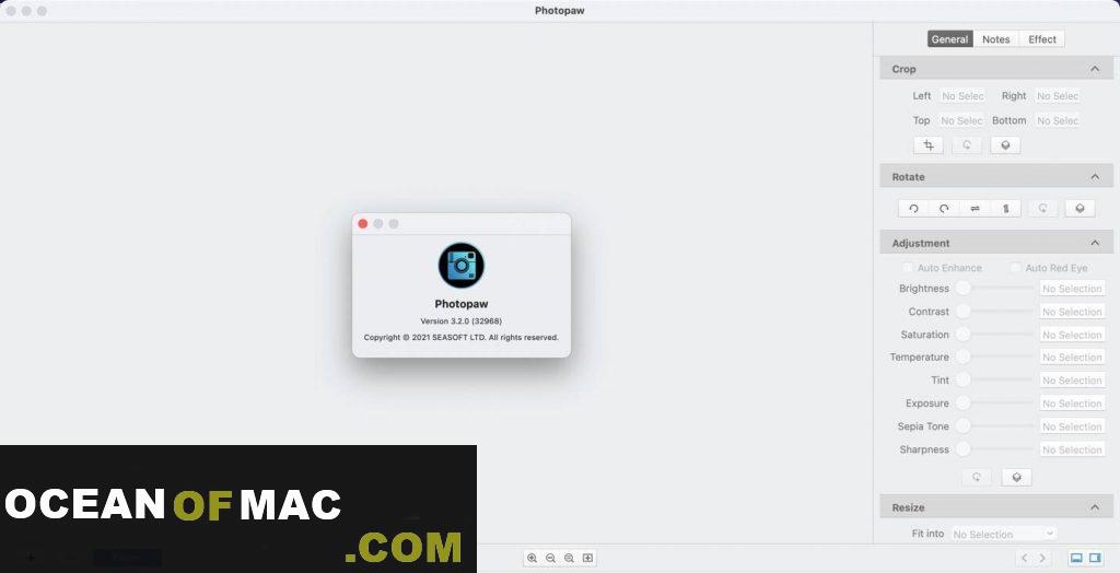 Photopaw Free Download for Mac Dmg