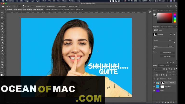 Photoshop-2021-for-Mac-Download