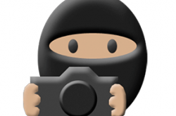 PictureCode Photo Ninja For Mac Dmg Free Download 11 PictureCode Photo Ninja for Free Download
