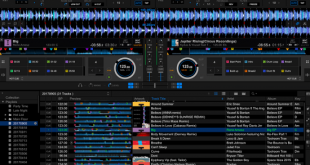 Pioneer DJ rekordbox Premium 5 Free Download