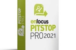 PitStop Pro 2021 Free Download