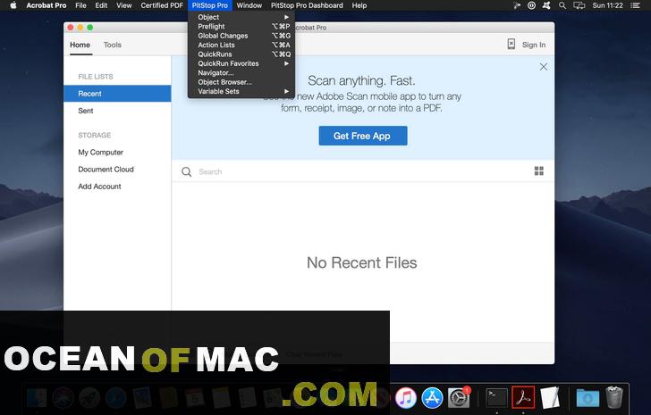 PitStop-Pro-2021-for-Mac-Free-Download-MacWorld