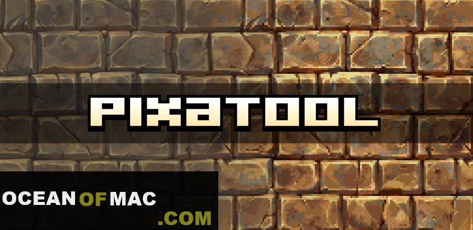 PixaToola 1.5 for Mac Dmg Free Download