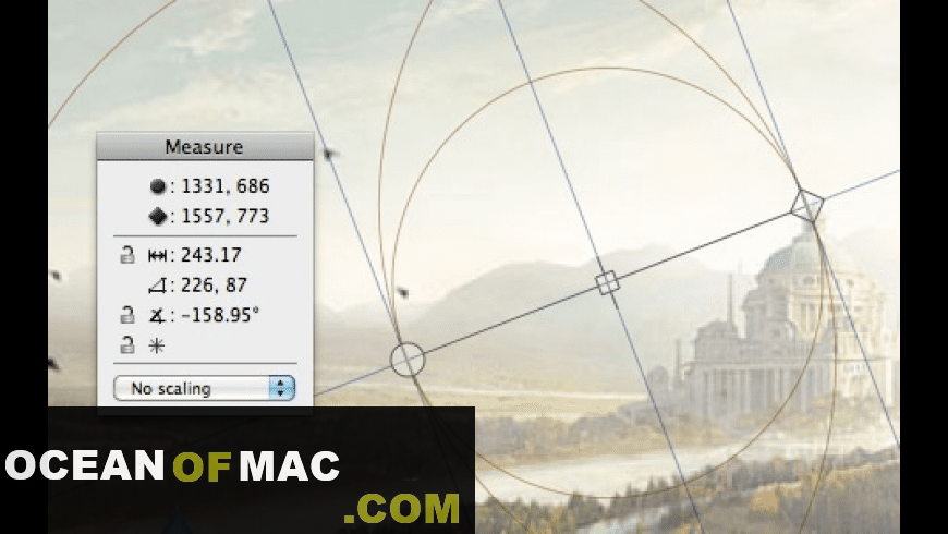 PixelStick for Mac Dmg Free Download