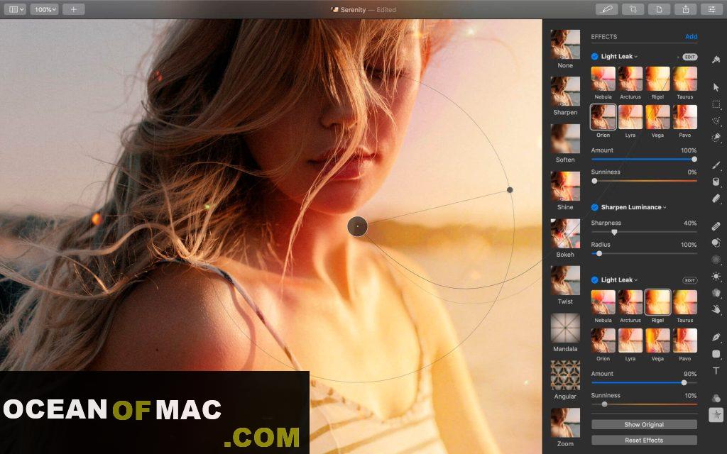 Pixelmator Pro 2 Free Download