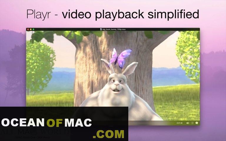 Playr-2-for-Mac-Free-Download