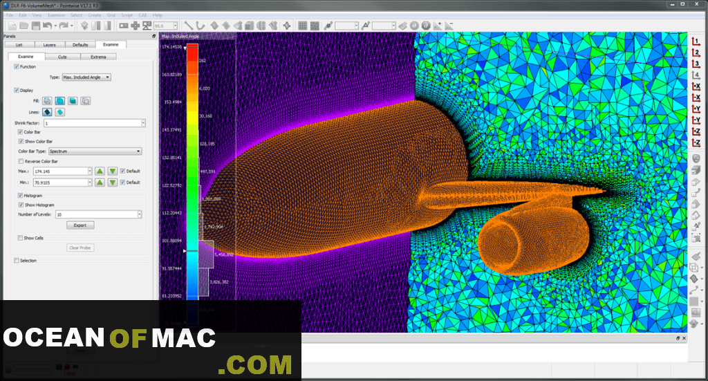 Pointwise 18.3 for MAC Free Download
