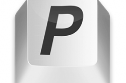 PopChar X 9 Free Download