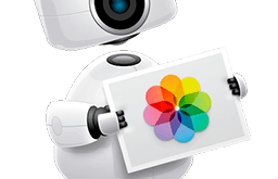 PowerPhotos for Mac